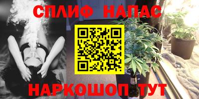 бошки Кинель